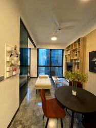 Midtown Bay (D7), Apartment #519518921